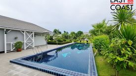 4 Bedroom House for Sale or Rent in Nong Pla Lai, Chonburi