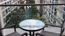 Condo for Sale or Rent in Centara Avenue Residence and Suites, Nong Prue, Chonburi