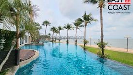 2 Bedroom Condo for rent in Na Kluea, Chonburi