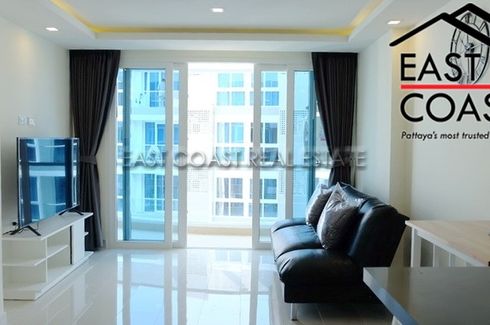 2 Bedroom Condo for rent in Grand Avenue Residence, Nong Prue, Chonburi