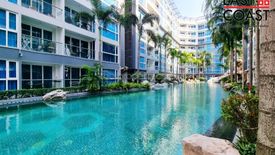 1 Bedroom Condo for rent in Centara Avenue Residence and Suites, Nong Prue, Chonburi