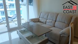 2 Bedroom Condo for rent in Grand Avenue Residence, Nong Prue, Chonburi