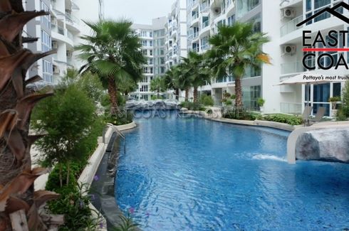 2 Bedroom Condo for rent in Grand Avenue Residence, Nong Prue, Chonburi