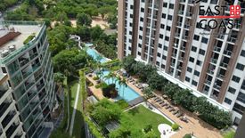 2 Bedroom Condo for Sale or Rent in Unixx, Nong Prue, Chonburi