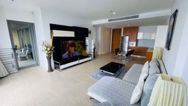 2 Bedroom Condo for rent in Northpoint, Na Kluea, Chonburi