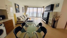 2 Bedroom Condo for rent in Northpoint, Na Kluea, Chonburi