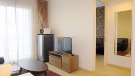 1 Bedroom Condo for rent in Unixx, Nong Prue, Chonburi