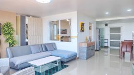 1 Bedroom Condo for sale in Grand View Condo Pattaya, Na Jomtien, Chonburi
