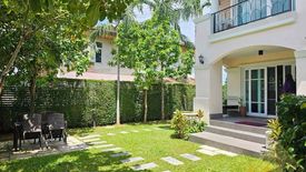 4 Bedroom House for sale in Nong Prue, Chonburi