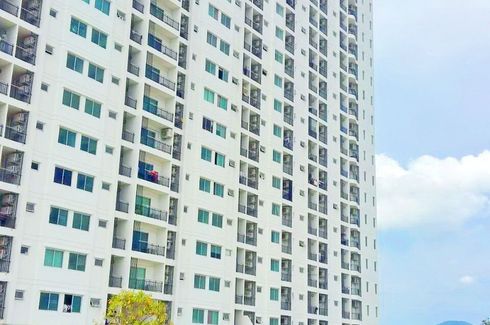 1 Bedroom Condo for sale in Asean City Resort, Hat Yai, Songkhla