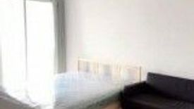 1 Bedroom Condo for sale in Asean City Resort, Hat Yai, Songkhla