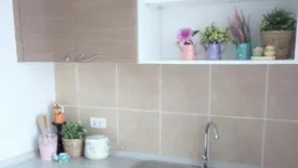 1 Bedroom Condo for sale in Asean City Resort, Hat Yai, Songkhla