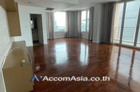 3 Bedroom Condo for rent in Siri Residence, Khlong Tan, Bangkok near BTS Phrom Phong