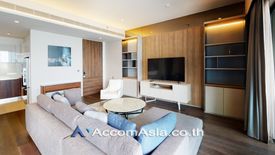 3 Bedroom Condo for rent in TELA Thonglor, Khlong Tan Nuea, Bangkok near BTS Thong Lo