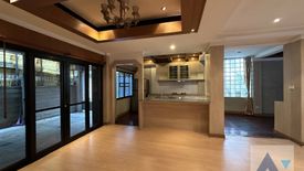 4 Bedroom Townhouse for rent in Phra Khanong, Bangkok near BTS Thong Lo