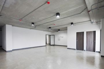 1 Bedroom Office for rent in Phra Khanong, Bangkok near BTS Thong Lo