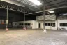 Warehouse / Factory for rent in Khlong Phra Udom, Nonthaburi
