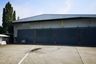 Warehouse / Factory for rent in Khlong Khoi, Nonthaburi