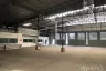 Warehouse / Factory for rent in Khlong Phra Udom, Nonthaburi