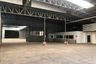 Warehouse / Factory for rent in Khlong Khoi, Nonthaburi