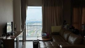 3 Bedroom Condo for sale in Intro Phaholyothin - Pradipat, Sam Sen Nai, Bangkok near MRT Bang Sue