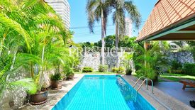 4 Bedroom House for rent in Grand Condotel, Nong Prue, Chonburi