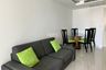 1 Bedroom Condo for sale in Cosy Beach View, Nong Prue, Chonburi