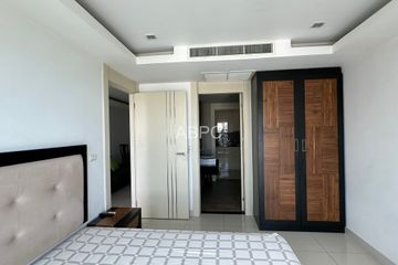 1 Bedroom Condo for sale in Cosy Beach View, Nong Prue, Chonburi