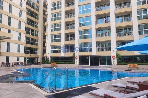 2 Bedroom Condo for sale in City Garden Pattaya, Nong Prue, Chonburi