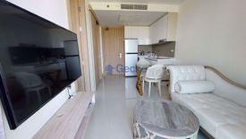 1 Bedroom Condo for sale in The Riviera Jomtien, Nong Prue, Chonburi