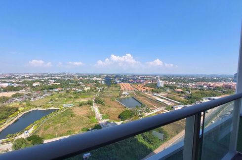 1 Bedroom Condo for sale in The Riviera Jomtien, Nong Prue, Chonburi