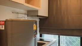 1 Bedroom Condo for rent in Sam Sen Nok, Bangkok near MRT Phawana