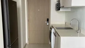 1 Bedroom Condo for sale in Ashton Silom, Suriyawong, Bangkok near BTS Chong Nonsi