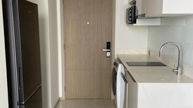 1 Bedroom Condo for sale in Ashton Silom, Suriyawong, Bangkok near BTS Chong Nonsi