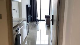 1 Bedroom Condo for sale in Ashton Silom, Suriyawong, Bangkok near BTS Chong Nonsi