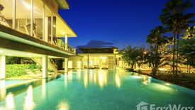 5 Bedroom House for sale in Manthana Pracha-uthit 72, Thung Khru, Bangkok