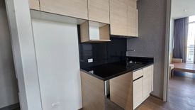 2 Bedroom Condo for sale in Park Origin Phrom Phong, Khlong Tan, Bangkok near BTS Phrom Phong