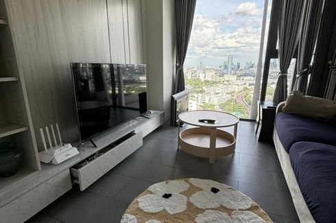 2 Bedroom Condo for sale in Siamese Ratchakru, Sam Sen Nai, Bangkok near BTS Sanam Pao