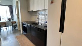 2 Bedroom Condo for sale in Siamese Ratchakru, Sam Sen Nai, Bangkok near BTS Sanam Pao