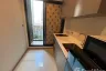 1 Bedroom Condo for sale in Life Asoke Hype, Makkasan, Bangkok near MRT Phra Ram 9