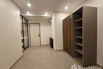 1 Bedroom Condo for sale in Supalai Lite Thaphra-Wongwian Yai, Wat Tha Phra, Bangkok near MRT Tha Phra