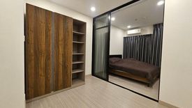 1 Bedroom Condo for sale in Supalai Lite Thaphra-Wongwian Yai, Wat Tha Phra, Bangkok near MRT Tha Phra