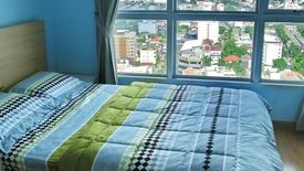 1 Bedroom Condo for sale in Life @ Ratchada - Suthisan, Sam Sen Nok, Bangkok near MRT Sutthisan