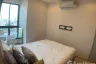 1 Bedroom Condo for sale in Ideo Sathorn - Thaphra, Bukkhalo, Bangkok near BTS Pho Nimit