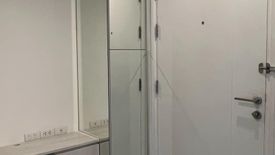 1 Bedroom Condo for sale in Aspire Sukhumvit 48, Phra Khanong, Bangkok near BTS Phra Khanong