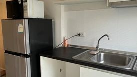 1 Bedroom Condo for sale in Aspire Sukhumvit 48, Phra Khanong, Bangkok near BTS Phra Khanong