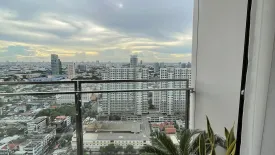 1 Bedroom Condo for sale in THE LINE Phahol - Pradipat, Sam Sen Nai, Bangkok near BTS Saphan Kwai