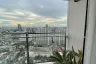 1 Bedroom Condo for sale in THE LINE Phahol - Pradipat, Phaya Thai, Bangkok near BTS Saphan Kwai