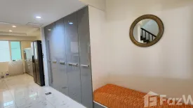 3 Bedroom Townhouse for sale in Leo Classic Place, Khlong Tan Nuea, Bangkok