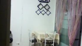 1 Bedroom Condo for rent in Supalai Veranda Rama 9, Bang Kapi, Bangkok